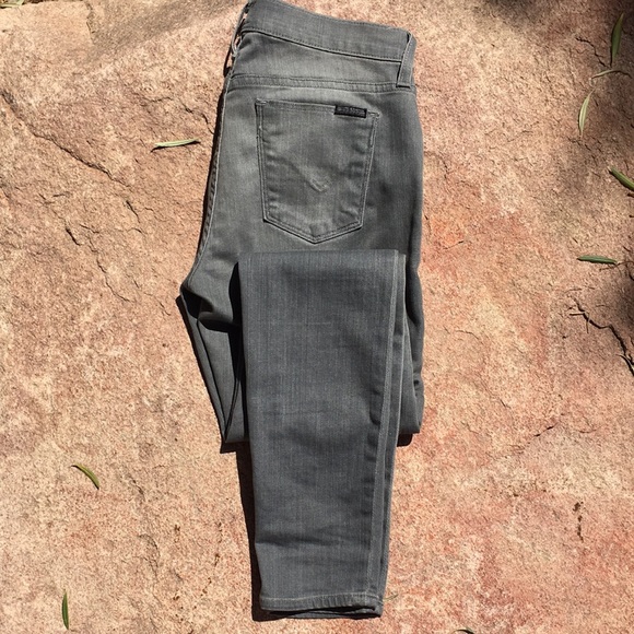 Hudson jeans… - Picture 8 of 9
